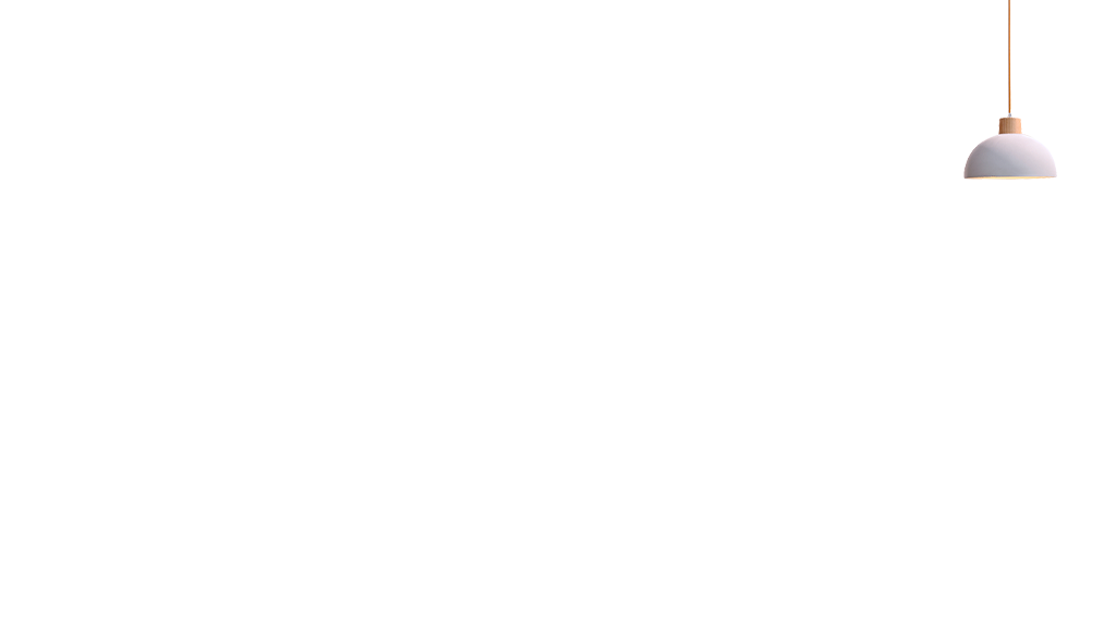 上海網站建設|網站制作|網站設計-逐鹿科技_傾匠心設計_建精致網站